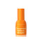 Tangerine Vita C Brightening Serum